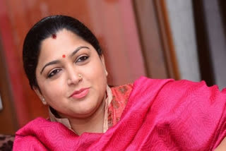 kushboo