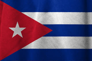 Cuba government  New Prime Minister of Cuba  Miguel Diaz-Canel  Cuban Communist Party  ക്യൂബ പ്രധാനമന്ത്രി  പ്രധാനമന്ത്രിയെ നിയമിച്ച് ക്യൂബ  43 വര്‍ഷത്തിന് ശേഷം പ്രധാനമന്ത്രിയെ നിയമിച്ച് ക്യൂബ