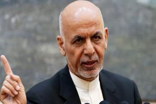 afghanistan-presidential-election