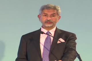 external-affairs-minister-jaishankar-