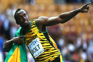 USAIN