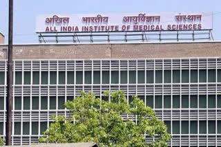 AIIMS  conduct second autopsy on bodies of four rape accused