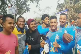 fans-reaction-from-barabati-stadium-cuttack