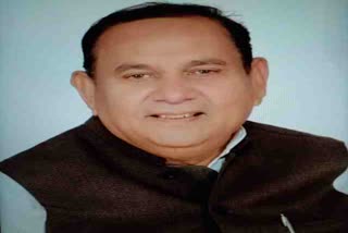 funeral-of-late-mla-banwari-lal-sharma-will-be-held-in-village-jaap-thap-with-state-honor