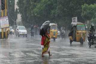 heavy rainfall possible in tuticorin tirunelveli, chennai metrology dept report, நெல்லை தூத்துக்குடி மாவட்டங்களில் கன மழைக்கு வாய்ப்பு, கன மழைக்கு வாய்ப்பு