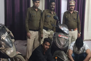 excise-police-arrested-two-accused-with-illegal-liquor-in-dewas