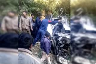 5-youths-of-haryana-died-in-solan-accident