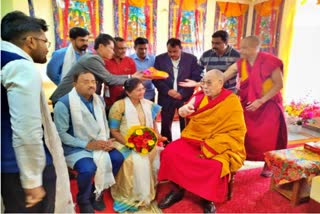 jolle-couple-who-met-the-dalai-lama-in-sirasi