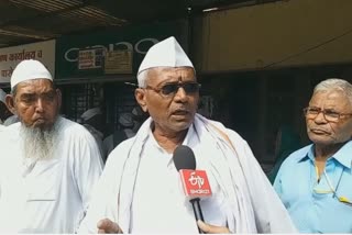 latur-farmers-reaction-on-governement-loan-waiver-decision