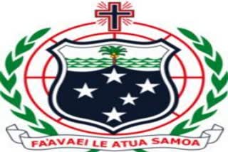 79 people killed in samoa