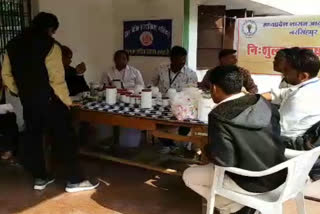 ayurvedic-health-camp-organized-in-district-sessions-court-narsinghpur