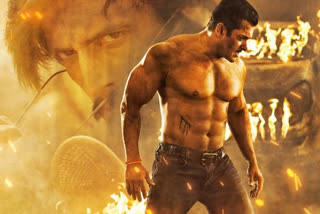 Dabangg 3 shortened by nearly 10 minutes