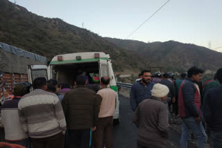 road-accident-in-bagwan