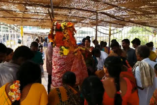 devotees-in-medaram