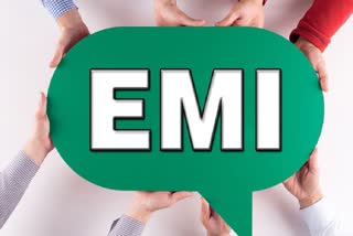 EMI