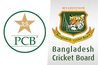 PCB, BCB