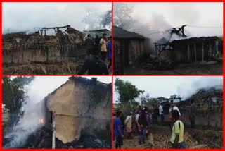 fire-breaks-in-basudevpur-block-of-bhadrak