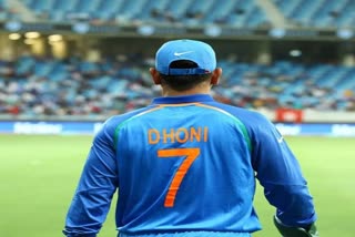 15 years of Dhonism