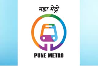 Pune Metro