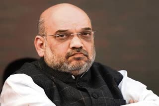 Amit Shah won't be allowed to step out of Kolkata