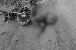 three-died-in-road-accident