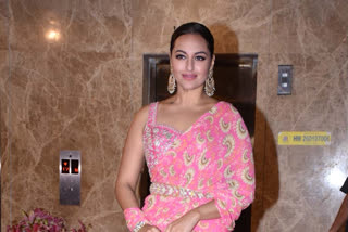 Sonakshi: Anti-CAA stir more important than Dabangg 3 earnings