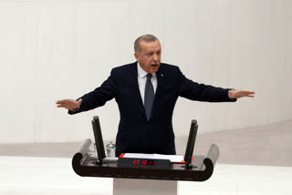 Erdogan