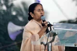 mamata-over-annual-income-farmer