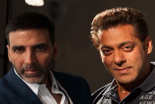 salman khan and akshay kumar