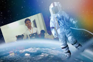 mao-area-student-avinash-behera-will-go-to-isro