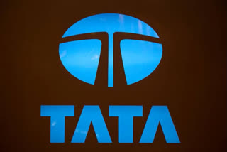 Tata Sons verdict: Corp Affairs Min seeks modification in NCLAT order