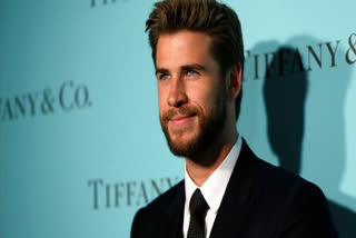 Liam Hemsworth on his rebound romance amid divorce from Miley Cyrus