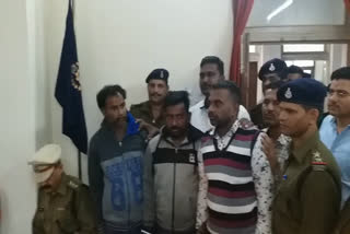 three-ganja-smugglers-of-interstate-gang-arrested