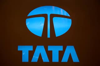 tata sons conflict, tata motors