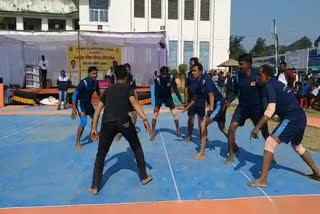 one-day-sports-competition-organized-by-workers-in-rewa