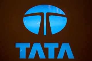 Tata Sons