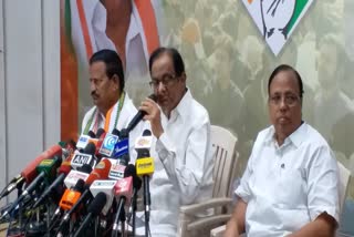 pchidambaram-comments-about-caa-in-chennai