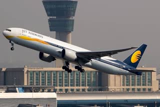 Jet Airways' creditors decide to seek fresh bids