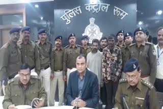 theft-pardi-gang-has-been-exposed-in-dewas