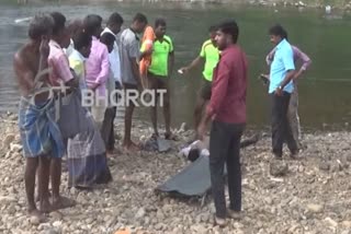 youngster-suicide-in-sathyamangalam