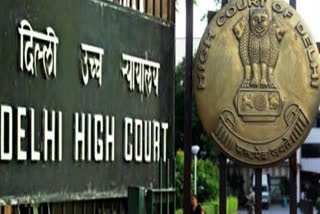 High court strict on delay in teacher recruitment