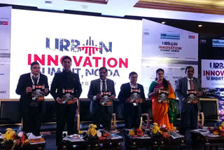 Urban Innovation Summit