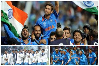 most successful ODI team