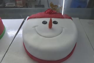 christmas-cake-sales-high-on-kanyakumari