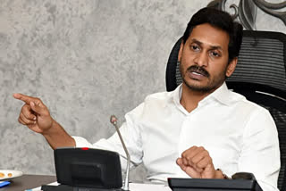 ysr  NRC will not be implemented, Andhra CM assures Muslims  ദേശീയ പൗരത്വ രജിസ്റ്റർ ആന്ധ്രാപ്രദേശിൽ നടപ്പാക്കില്ല: ജഗൻ മോഹൻ റെഡ്ഡി