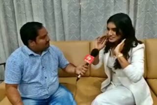 actress-krishi-thapanda-interview