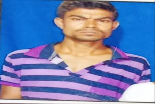 Nalbari boy missing