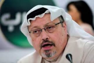 saudi-court-sentences-five-to-death-over-khashoggi-murder