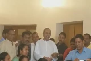 cm-naveen-patanaik