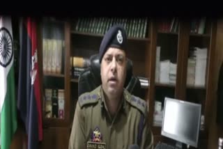 let-terorist-arrested-in-sapor-of-jammu-and-kashmir